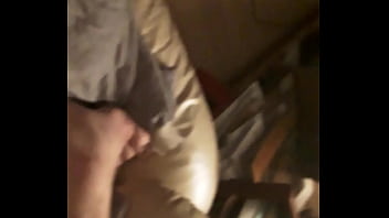 Cock, Big-cock - Unknown - 2025 - Intense - Performance - Video 2035362