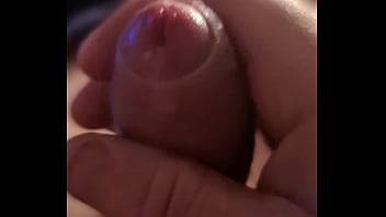 Gay, Wichsen - Gay - 2025 - Amazing - Experience - Video 2090428