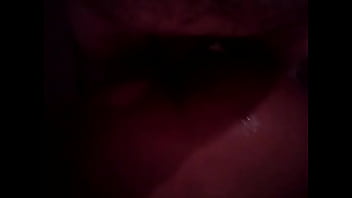 Comendo O Cuzao Da Mulher