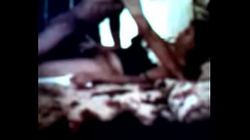 Jugando Con La Prima