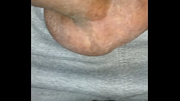 Sacudiendo La Verga - paja, pija, verga, maduras - Video 2031545