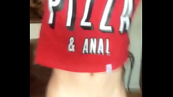 Dylan Starr' Meaty Cock