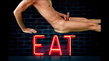 Snoopy226x - Amateur, Solo, Masturbate, Gay, Fun, Wanking, Jerking-off, Gay-amateur - Gay - 2025 - Hot - Performance - Video 766909