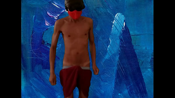 Jumping And Jerking