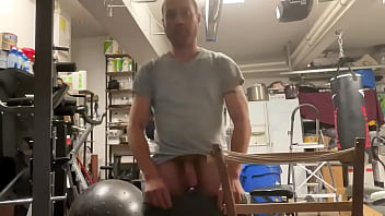 Verification Video - dick, verification-video - Video 2031572