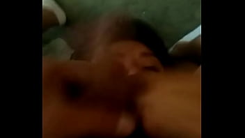 La Meto A Mi Casa A Escondidas Para Cojermela - deepthroat, mamada, mexicana, morra, morrita - Video 1839920