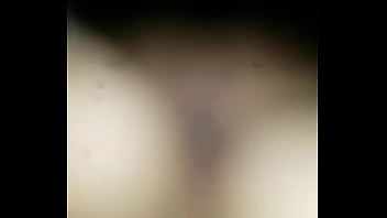 Vợ d_m phụt nước