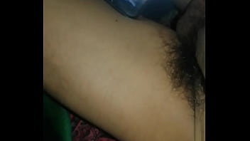 Japanese, Pepudo2050 - Asian_woman - 2025 - Intense - Show - Video 2035071