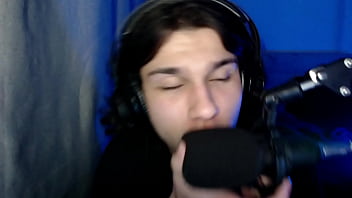 Porn, Sex, Pussy, Gay, Gay-amateur, Gay-sex, Gay-twinks, Gay-anal, Gay-porn, Gay-masturbation, Gabs, - Gay - 2025 - Incredible - Show - Video 2006418