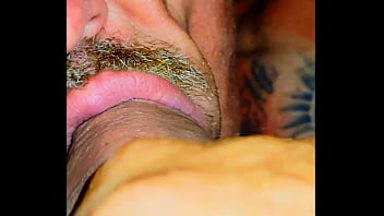 Brittny Playtime - deepthroat, gay, myv-and - Video 1840651