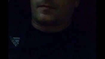Verification Video - verification-video - Video 2006420
