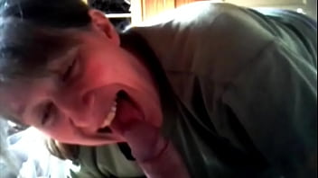 Amateur Mature Cocksucker Anezka Only Don_t Want To Wait Any Longer And Suck You Like A Whore