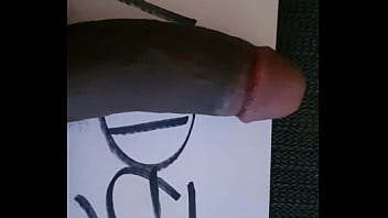 Vídeo De Verificación - verification-video - Video 2090351