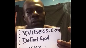 Verification Video - soloboy, verification-video - Video 2034995