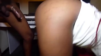 Sexual Music Leaders