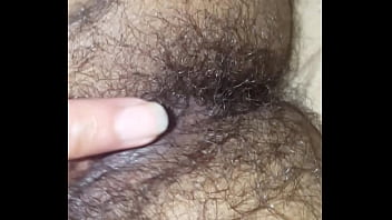 Milf, Slut, Fingering, Finger, Solo, Whore, Horny, Indian, Punjabi - Milf - 2025 - Steamy - Experience - Video 2031288
