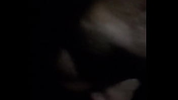 Porn, Licking, Big, Sexy, Sucking, Cock, Girl, Blowjob, Slut, Fuck, Solo, Party, Cute, Mom, Oral, Ca - Blowjob - 2025 - Incredible - Performance - Video 2090329