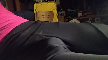 Cum, Cock, Solo, Horny, Gay, High, Jerkoff, Sissy, Bi-curious - Gay - 2025 - Hot - Experience - Video 2031190