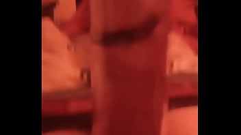 Cum, Homemade, Soloboy, Jerk-masterbate - Bukkake - 2025 - Sexy - Experience - Video 2006391