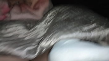 Amy Hart - Blond-whore, My-aunt - Unknown - 2025 - Incredible - Session - Video 2090158