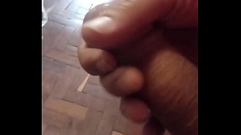 Rola Vara Pinto Caralho Cacete Punhet. Penis