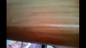 Twentyone, Gbabxyaa, Riday-august-thirtee - Unknown - 2025 - Sexy - Performance - Video 2006354