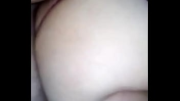 _rica Cogida Anal_2_ Parte
