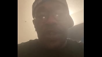 Verification Video - verification-video - Video 2034623