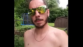 Verification Video - verification-video - Video 2034615