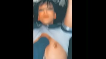 Metendo Com Jeito