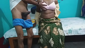 Pampa Shree And Fuck Husband
