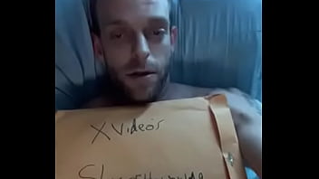 Verification Video - verification-video - Video 2006304