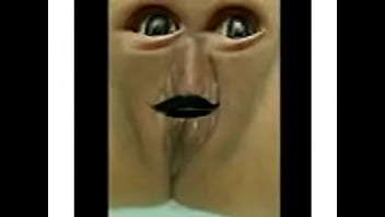 Qui, Vagin, Parle - Unknown - 2025 - Hot - Experience - Video 6303607