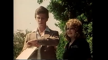 Young Blonde Chick Really Wants To Get Her Dream Job And She Has Got Feasible Arguments To Convince Her Future Employer That She Has All Neccessary Skills