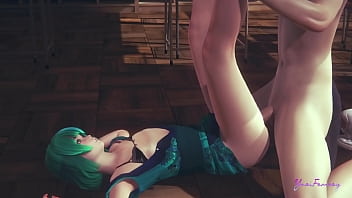 Yaoi Femboy - Hidetsume Is A Little Bitch - Japanese Asian Manga Anime Porn Gay