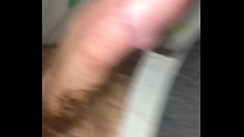 trim.338D1056-A3B3-43EB-A251-B002722D9861