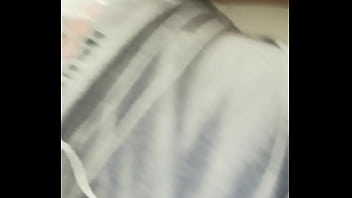 Cum, Teen, Masturbation, Big-dick, Soloboy - Bukkake - 2025 - Steamy - Performance - Video 2034524