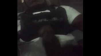 Jerk-off, Public-masturbation - Unknown - 2025 - Sexy - Show - Video 2006225