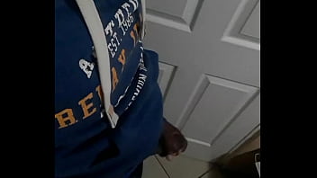 Playing With It(dick)