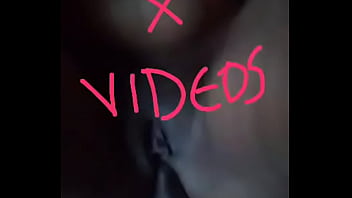 Vídeo De Verificação - verification-video - Video 2006171