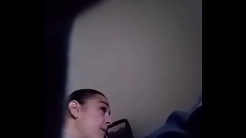 Look At Those Cheeks!!!