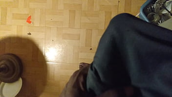 Dick, Flash, Big-dick, Bbc - Unknown - 2025 - Intense - Experience - Video 2090039
