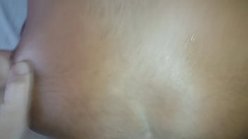 Follando Con El Gordo