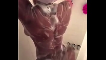 Ass, Booty, Fat, Shower - Ass - 2025 - Steamy - Show - Video 2005655