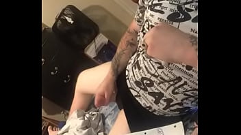 Verification Video - verification-video - Video 2034430