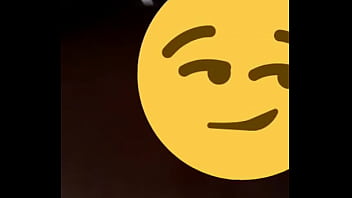 Que Rico Me La Chupa - milf, mature, masturbation, massage - Video 2034427