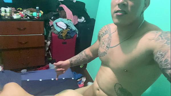 Con Mi Mujer Guarra