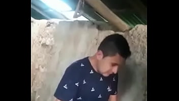 Vídeo De Verificación - verification-video - Video 2034423