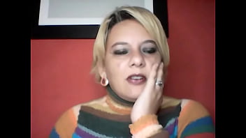 Eu Minha Esposa Mais Uma Aventura- Minha Primeira Vez Com Um Casal - Eu Meu Marido E Um Amigo No Ci8ne Iris Rj -instagram @lolahistoria