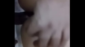 Sexo Com Menina Aleatória